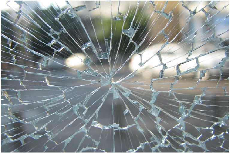 Need to Determine With Your Health After Being Involved in a Car Accident