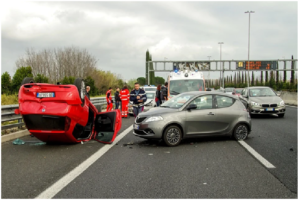 how to recover from injury faster