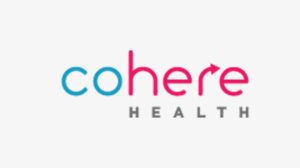 cohere health
