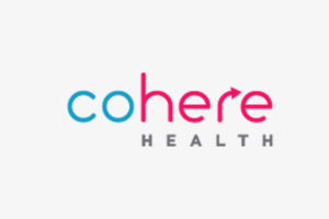 cohere health
