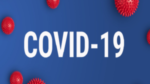 How Healthcare IT Is Helping With Coronavirus (COVID-19)