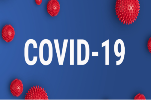 How Healthcare IT Is Helping With Coronavirus (COVID-19)