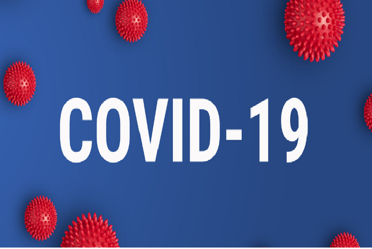 How Healthcare IT Is Helping With Coronavirus (COVID-19)