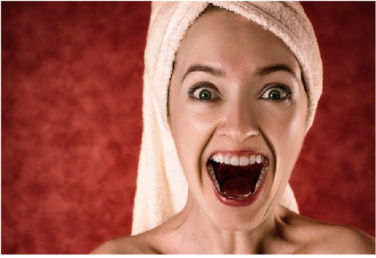 The Major Benefits of Good Dental Health