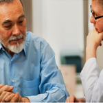 Drug Addiction and Rehabilitation Therapy