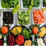 Food Safety and Health