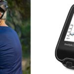 Continous Glucose Monitoring Devices | PharmSource Inc