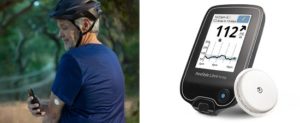 Continous Glucose Monitoring Devices | PharmSource Inc
