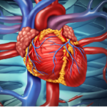 Cardiac Surgery and Medical Devices
