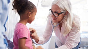 What You Need To Know about Looking Up Benefits and In-network Care