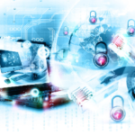 Nanotechnology and Materials Engineering