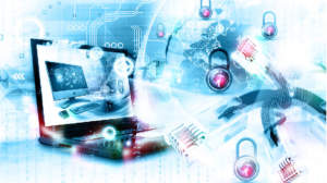 nanotechnology in medicine