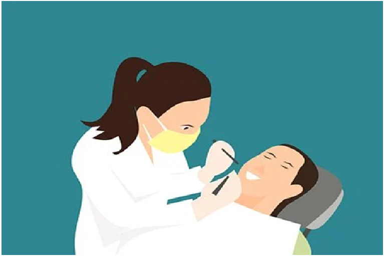 Is It Safe to Remove Your Wisdom Teeth?