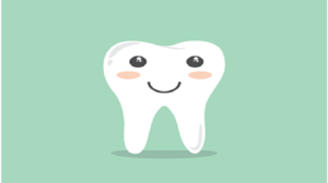 Is It Safe to Remove Your Wisdom Teeth?