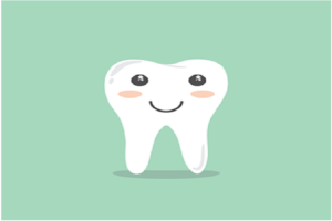 Is It Safe to Remove Your Wisdom Teeth?