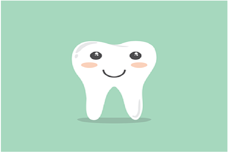 Is It Safe to Remove Your Wisdom Teeth?