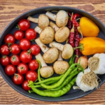 Food Technology & Processing