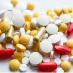 Advances In Natural Medicines, Nutraceuticals & Neurocognition