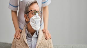 mental health benefits