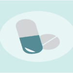 Traditional and Alternative Medicine