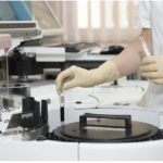 Nanoscience and Nanotechnology 2021