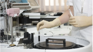 nano science and technology