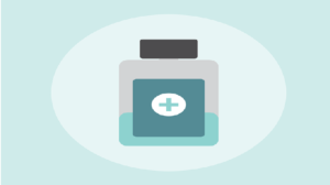 Why Pharmacies Should Make Compliance a Priority