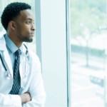 Physician Burnout Symposium