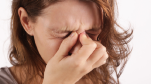 What Are Nasal Polyps, and How Do You Treat Them?