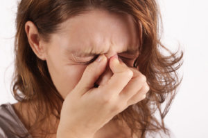 What Are Nasal Polyps, and How Do You Treat Them?