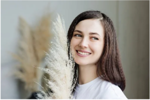 professional hair dyes