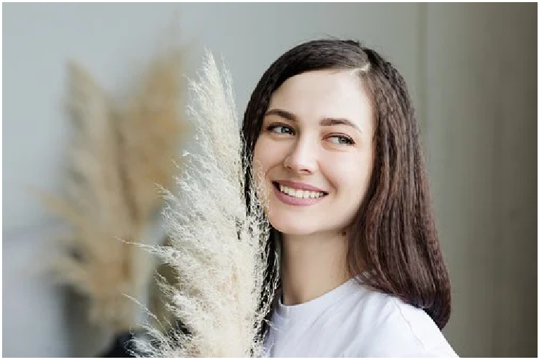 professional hair dyes