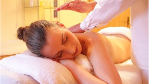 How to Start a Wellness Spa Business