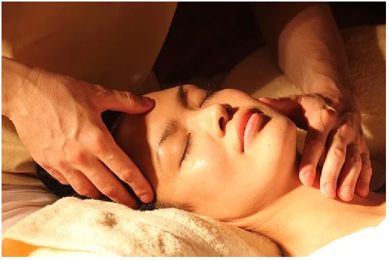 How to Start a Wellness Spa Business