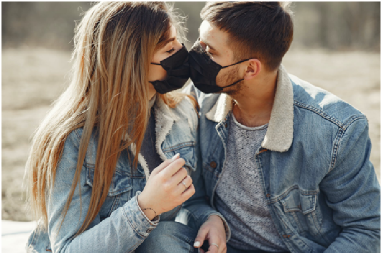 How to Screen for STDs in Times of Coronavirus