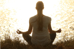 Effective Tips for a Better Memory