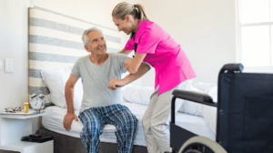 Tips For Making A Quick Recovery After Surgery