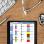 3D Printing and Additive Manufacturing