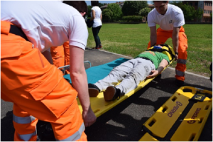 How to Restore Your Health and Wellbeing After a Car Accident