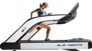 gym membership benefits