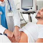 Gastroenterology and Liver Diseases