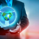 Biosensors and Bioelectronics 2021