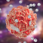 Infectious Diseases 2021