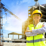 CIVIL ENGINEERING, ARCHITECTURE AND STRUCTURAL MATERIALS