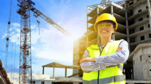 tips for helping new employees