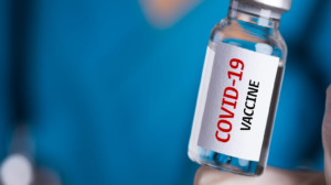 covid vaccine pfizer