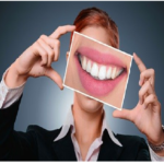 Annual Congress on  Dental Medicine and Orthodontics