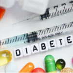 European Endocrinology and Diabetes Congress