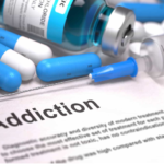 Drug Addiction and Rehabilitation Therapy