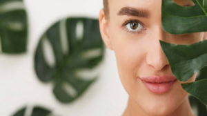 natural skin care products